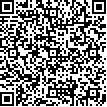 QR Kode der Firma Ing. Stanislav Stana - String