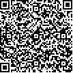 Company's QR code Ing. Jozef Konecny  UKO