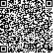 Código QR de la empresa Ing. Frantisek Moravec