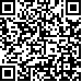 Company's QR code Petr Perger