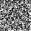 Código QR de la empresa Milan Kubicek