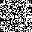 Company's QR code Materska skola