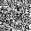 Código QR de la empresa Jaromir Prokes