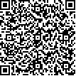 QR Kode der Firma Radomir Tesarik