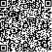 Company's QR code Ranido, s.r.o.