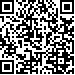 QR codice dell´azienda Contractor, s.r.o.