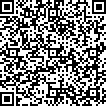 Company's QR code Ing.Arch. Hofman Miroslav