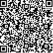 Código QR de la empresa Petr Polesny