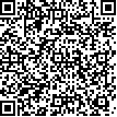 Código QR de la empresa Capo Real,a.s.