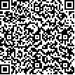 Company's QR code BOS Dent, s.r.o.