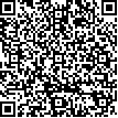 Código QR de la empresa Libor Kozak