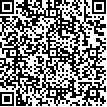 Código QR de la empresa Hana Palasova