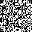 Company's QR code Fashion Studio CZ, s.r.o.