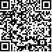 Código QR de la empresa Miroslav Cerny