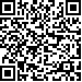 Company's QR code Samy Abdul Khaleg