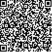 QR kod firmy TELKABEL CR, s.r.o.