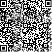 Company's QR code Jaroslav SIP