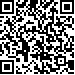 QR Kode der Firma Ing.Jaroslav Kamody