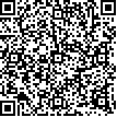 Código QR de la empresa Be In, s.r.o.