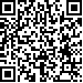 QR Kode der Firma Magda Novotna