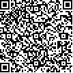 Company's QR code JV - TOUR TRAVEL AGENCY s.r.o.