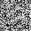 Company's QR code ProMedicus Senior Help, s.r.o.