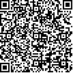 QR Kode der Firma Vladan Gajda