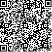 Código QR de la empresa Ing. Emil Moravcik