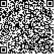 Company's QR code Kontrola originality D.S., s.r.o.