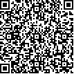 Company's QR code Spelda, s.r.o.