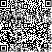 Company's QR code Penzion U Novaku, spol. s r.o