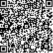 Código QR de la empresa MEDILAS s.r.o.