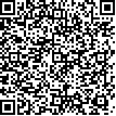 QR Kode der Firma Benjamin Zollmann Mgr.