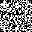 QR Kode der Firma Hasso Slovensko, s.r.o.