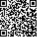 Código QR de la empresa Zdenek Sklenicka