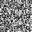 QR Kode der Firma Zuzana Kohucikova