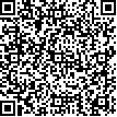 Código QR de la empresa TLC, s.r.o.