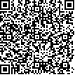 Código QR de la empresa Ludmila Fismonova