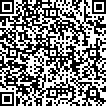 QR Kode der Firma Jana Tarantova