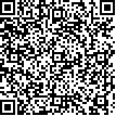 Company's QR code JUDr. Petr Schon, advokat