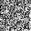 Company's QR code Milan Novak