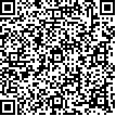 Company's QR code Miloslav Otta