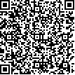 QR Kode der Firma Dipal, s.r.o.