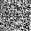 QR codice dell´azienda Vitis spol. s r.o.