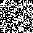 QR Kode der Firma Ing. Marek Vysocky