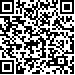 Company's QR code Renata Dinova