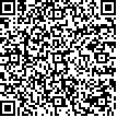 QR Kode der Firma Office Products, s.r.o.