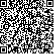 Código QR de la empresa Santosh Rana