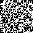 Código QR de la empresa Michal Hahn