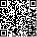 Company's QR code Ing. Ludmila Svobodova